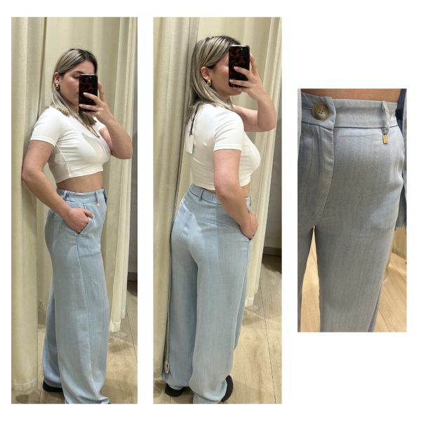 msr co-ord cotton set