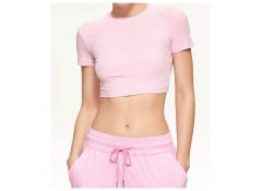 Μπλούζες  (18)