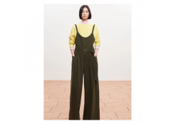 Ολόσωμες Φόρμες (1)