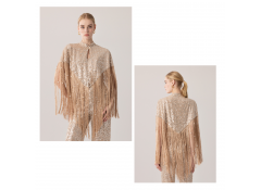 Πανωφόρια (10)