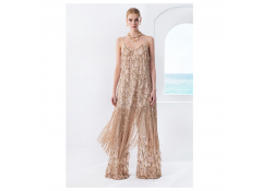 Ρούχα περιστάσεων  (25)