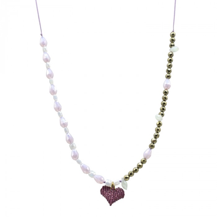 My Heart Belongs To Me